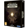 Endless Dungeon Day One Edition PC - 1115490 - zdjęcie 2